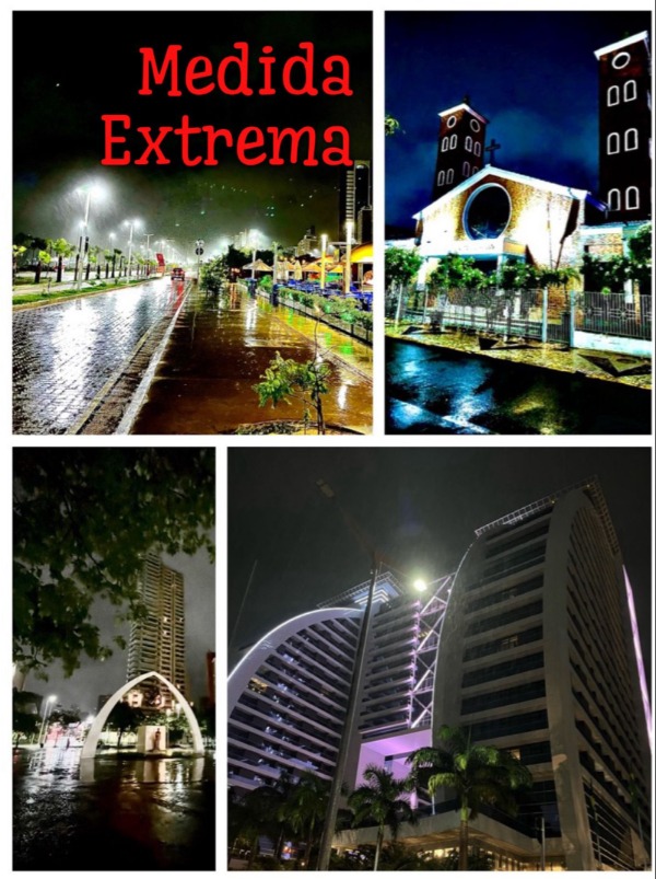 WhatsApp Image 2024-02-29 at 18.06.55.jpeg