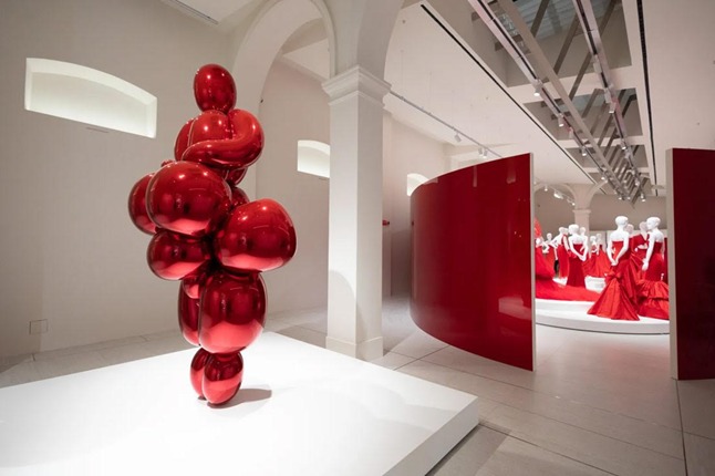 WhatsApp Image 2025-08-02 at 22.00.35.jpeg