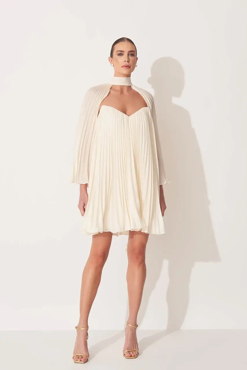 WhatsApp Image 2025-05-19 at 21.09.37.jpeg