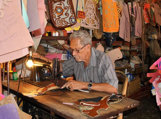 WhatsApp Image 2024-11-21 at 23.14.23.jpeg