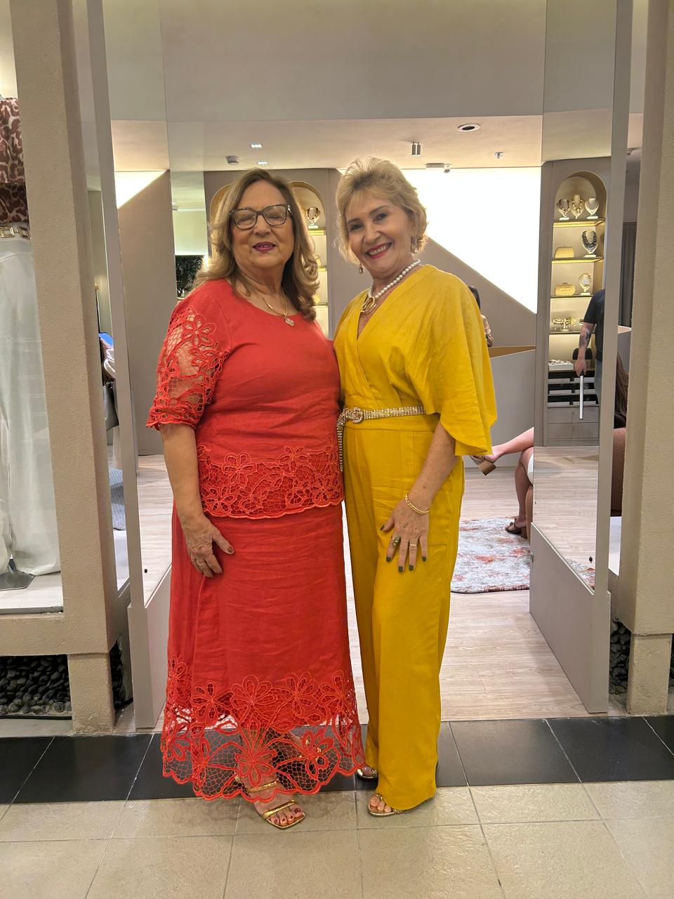 WhatsApp Image 2025-06-12 at 10.30.28.jpeg