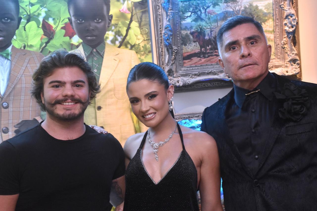 WhatsApp Image 2025-05-12 at 08.14.34 (4).jpeg