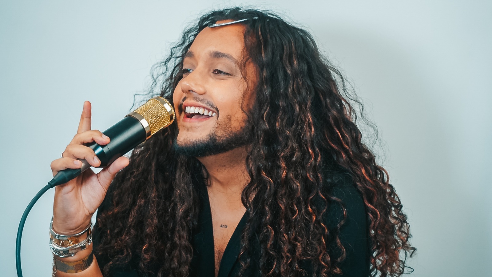 WhatsApp Image 2025-06-19 at 17.41.30.jpeg