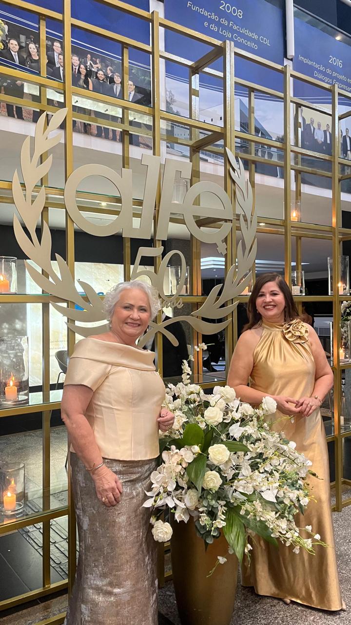 WhatsApp Image 2025-08-20 at 11.39.57 (5).jpeg