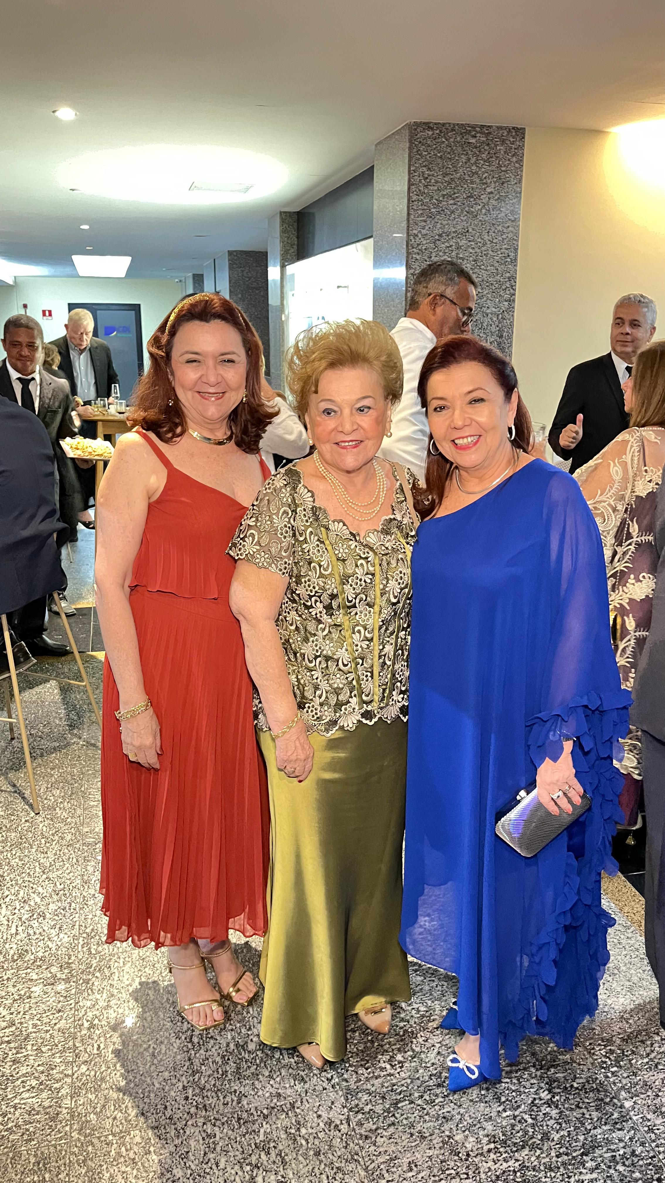 WhatsApp Image 2025-08-20 at 11.44.06 (2).jpeg