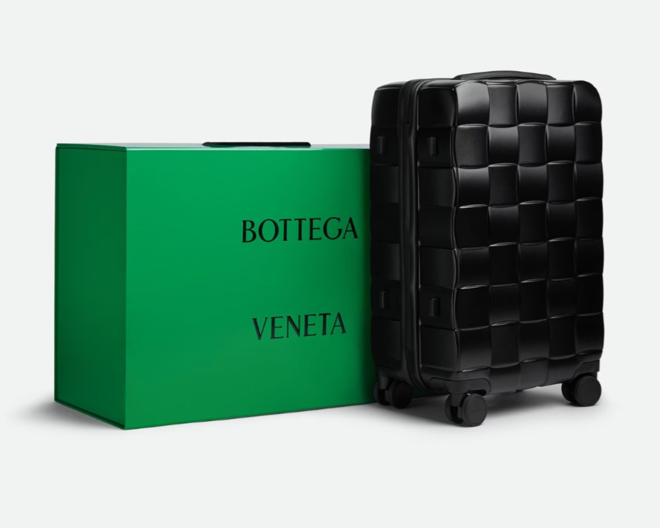 WhatsApp Image 2024-12-27 at 22.19.51.jpeg