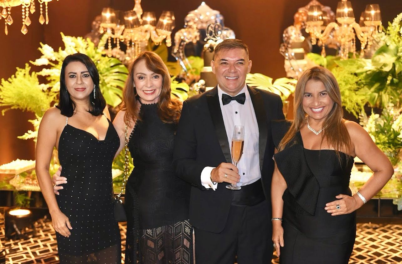 WhatsApp Image 2025-03-29 at 15.01.50 (3).jpeg