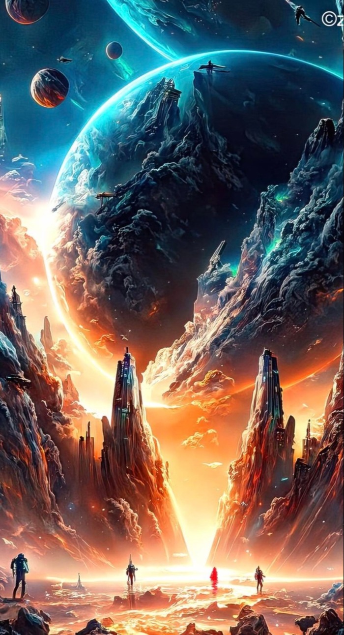 WhatsApp Image 2023-03-18 at 08.49.18.jpeg