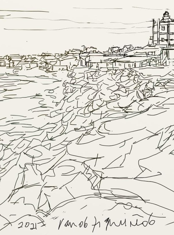 WhatsApp Image 2024-11-07 at 12.18.08.jpeg