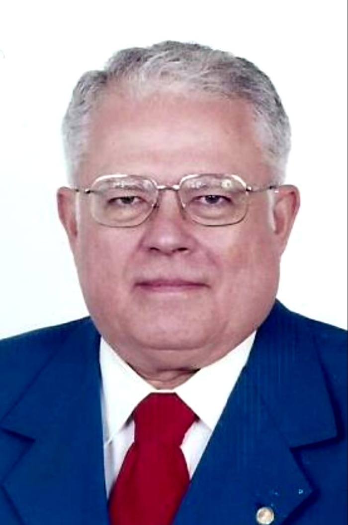 WhatsApp Image 2022-07-03 at 10.57.54.jpeg