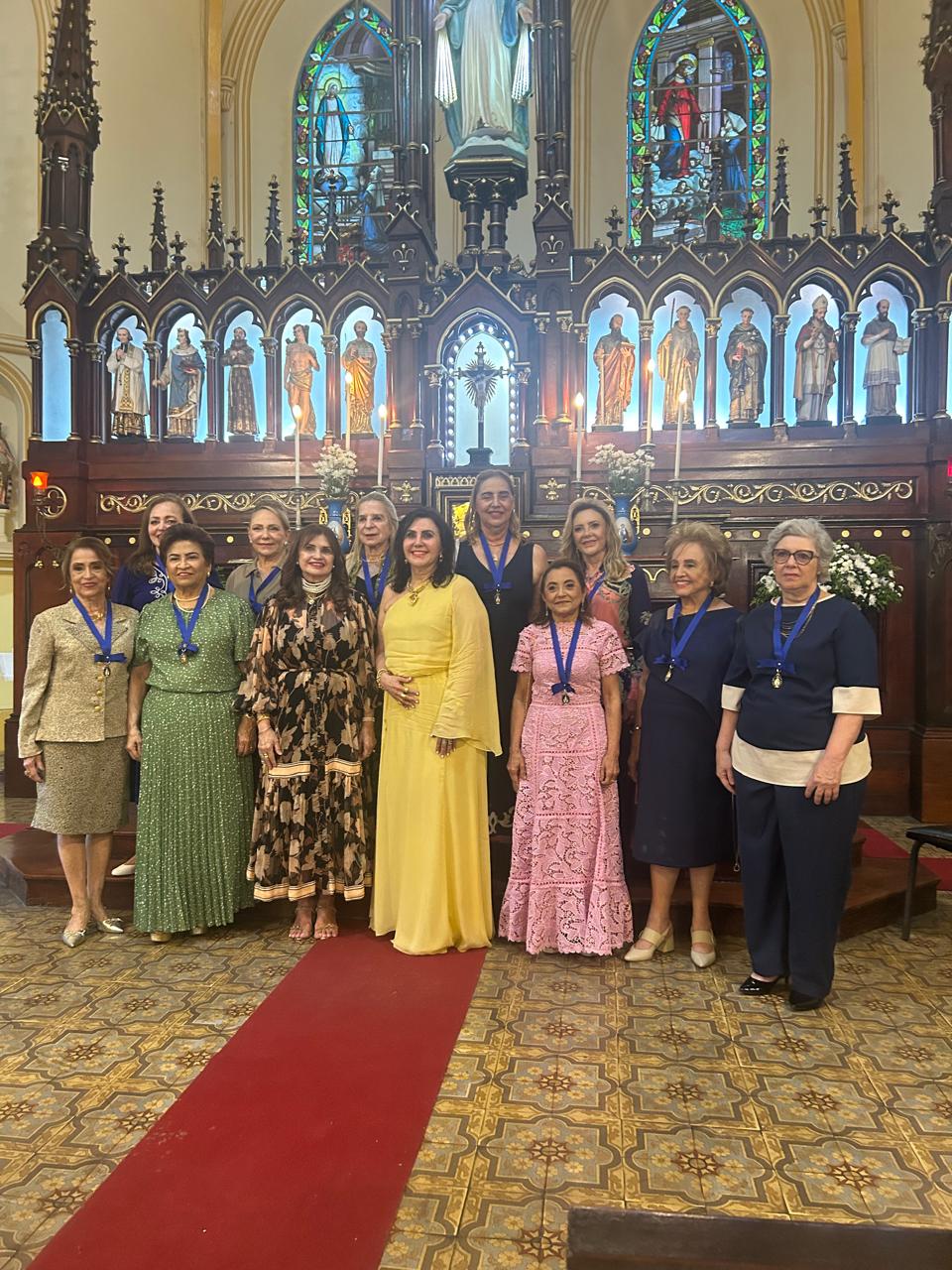 WhatsApp Image 2025-08-28 at 09.33.10 (3).jpeg