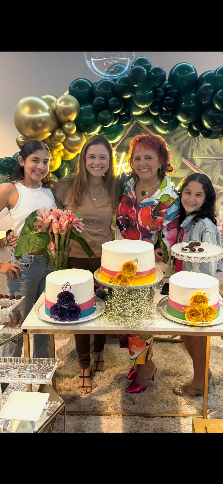 WhatsApp Image 2025-04-23 at 11.02.39 (2).jpeg