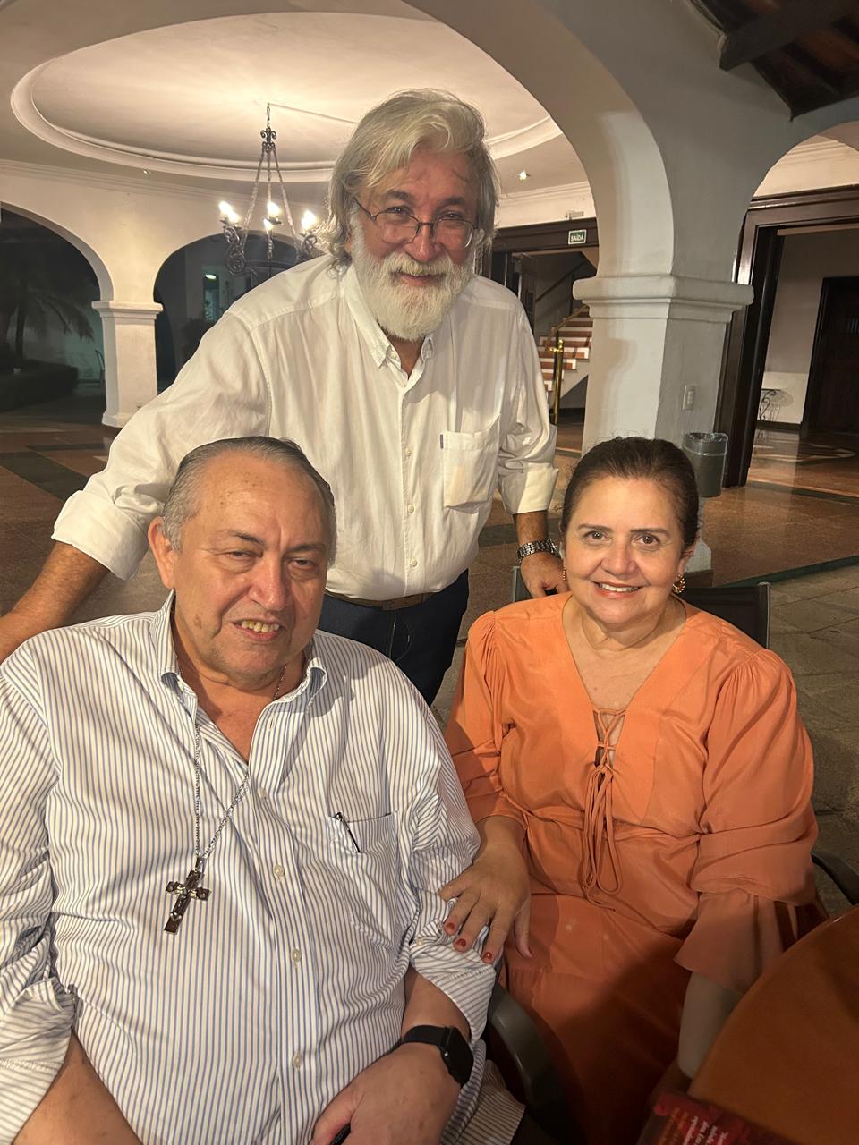 WhatsApp Image 2025-05-22 at 06.53.34 (29).jpeg