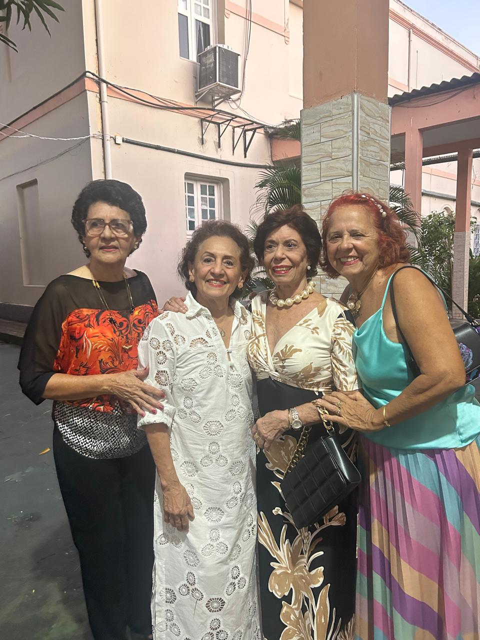 WhatsApp Image 2025-08-28 at 09.33.10 (5).jpeg