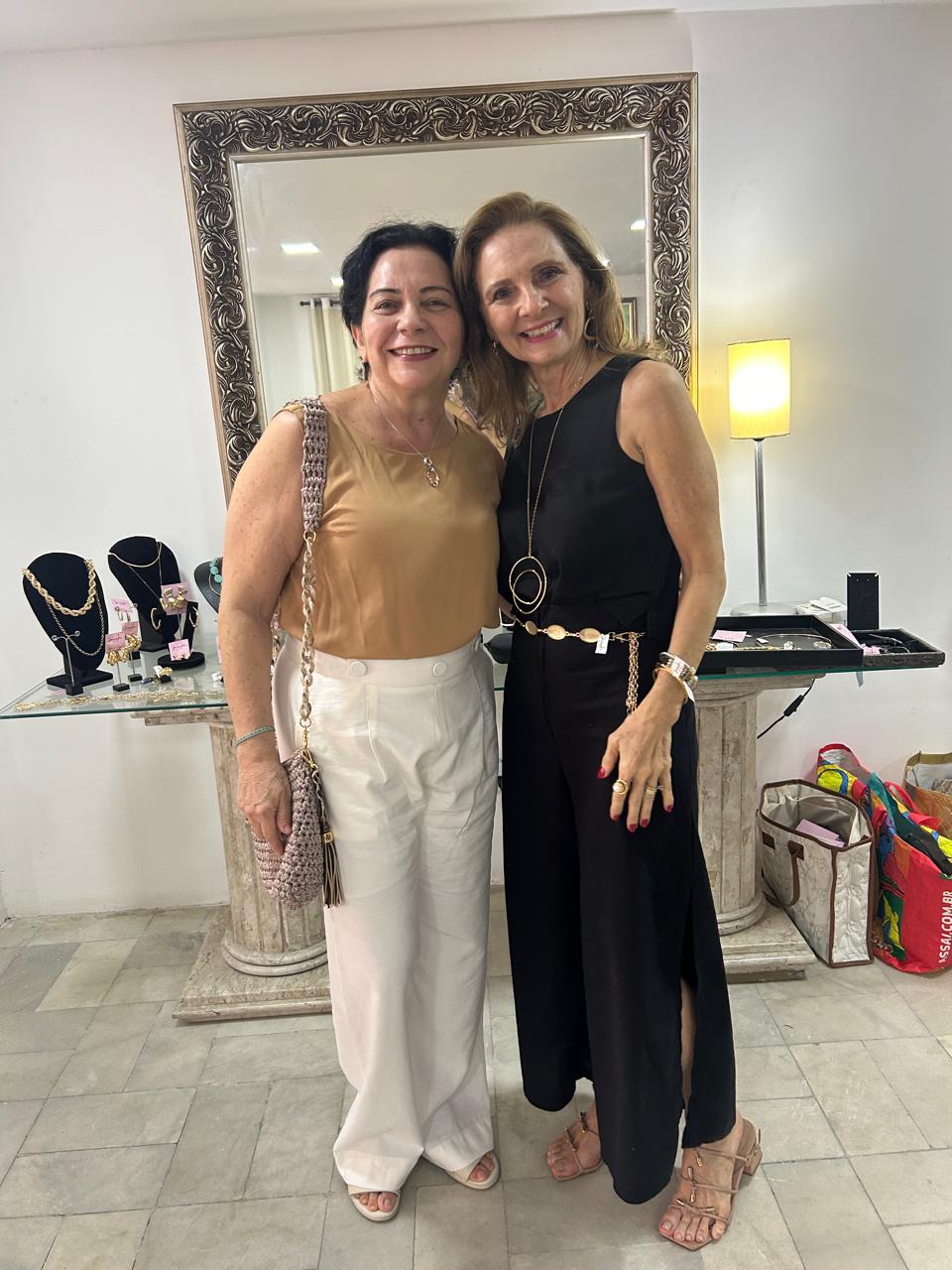 WhatsApp Image 2025-05-08 at 10.56.28.jpeg