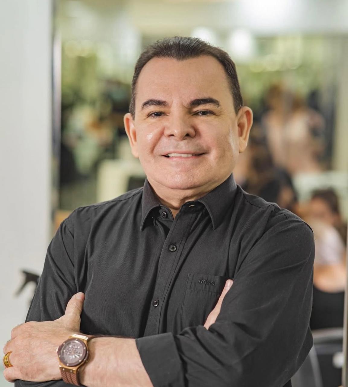 WhatsApp Image 2025-06-28 at 22.36.40 (3).jpeg