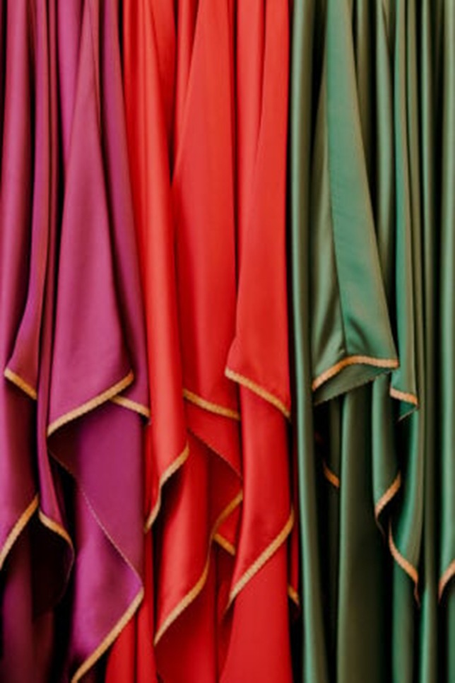 WhatsApp Image 2025-05-24 at 13.15.57.jpeg