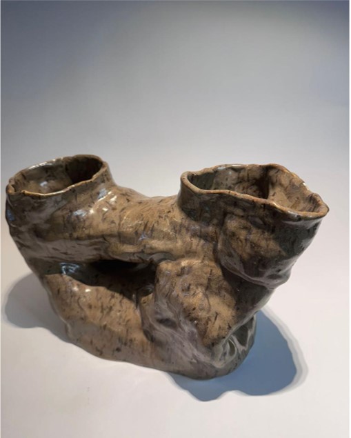 WhatsApp Image 2025-05-28 at 12.14.37 (1).jpeg