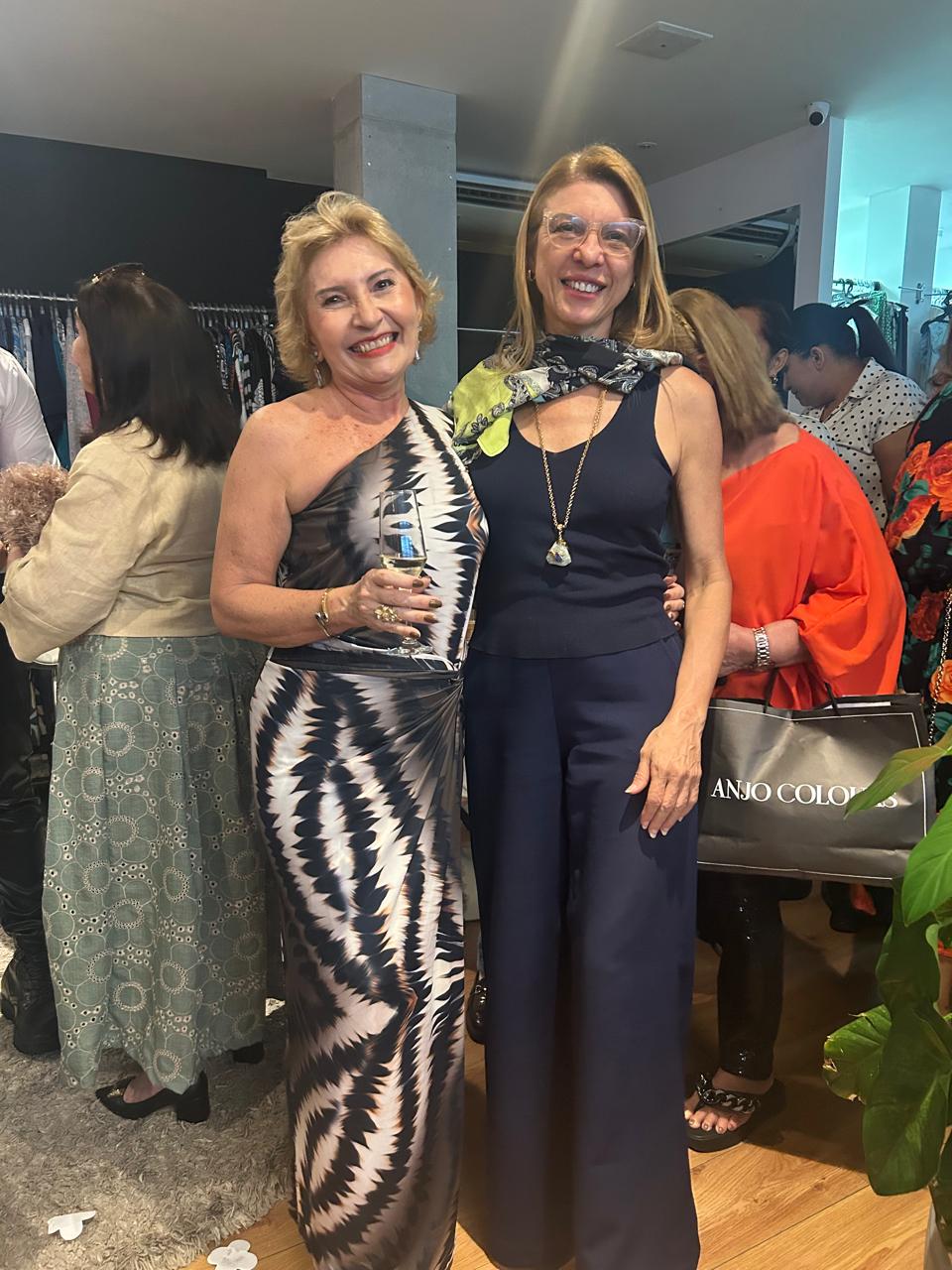 WhatsApp Image 2025-08-08 at 10.14.45.jpeg