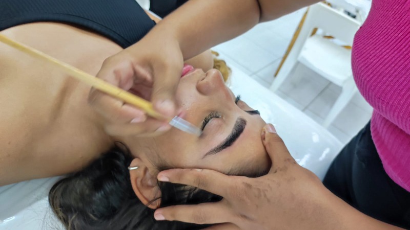 WhatsApp Image 2025-08-11 at 10.54.22.jpeg