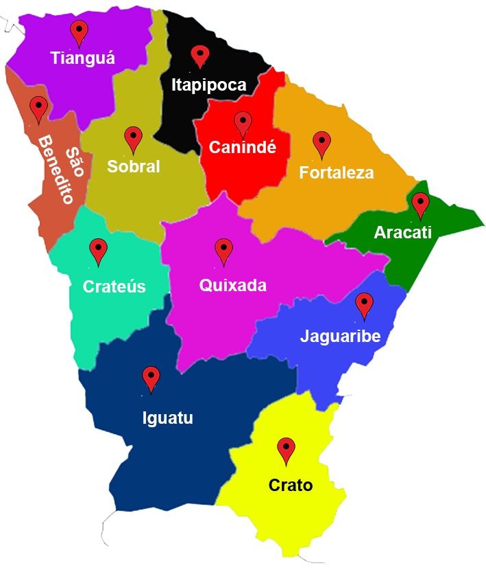 WhatsApp Image 2025-04-29 at 10.26.53.jpeg