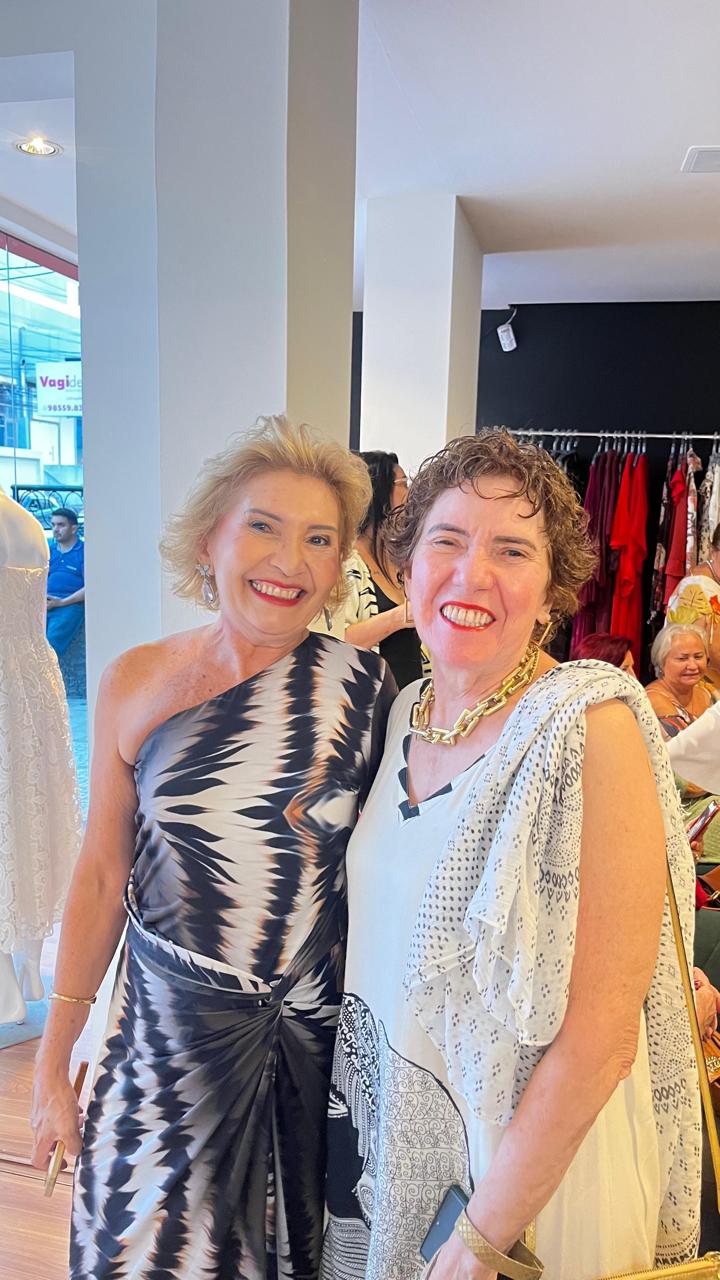 WhatsApp Image 2025-08-08 at 10.14.45 (23).jpeg