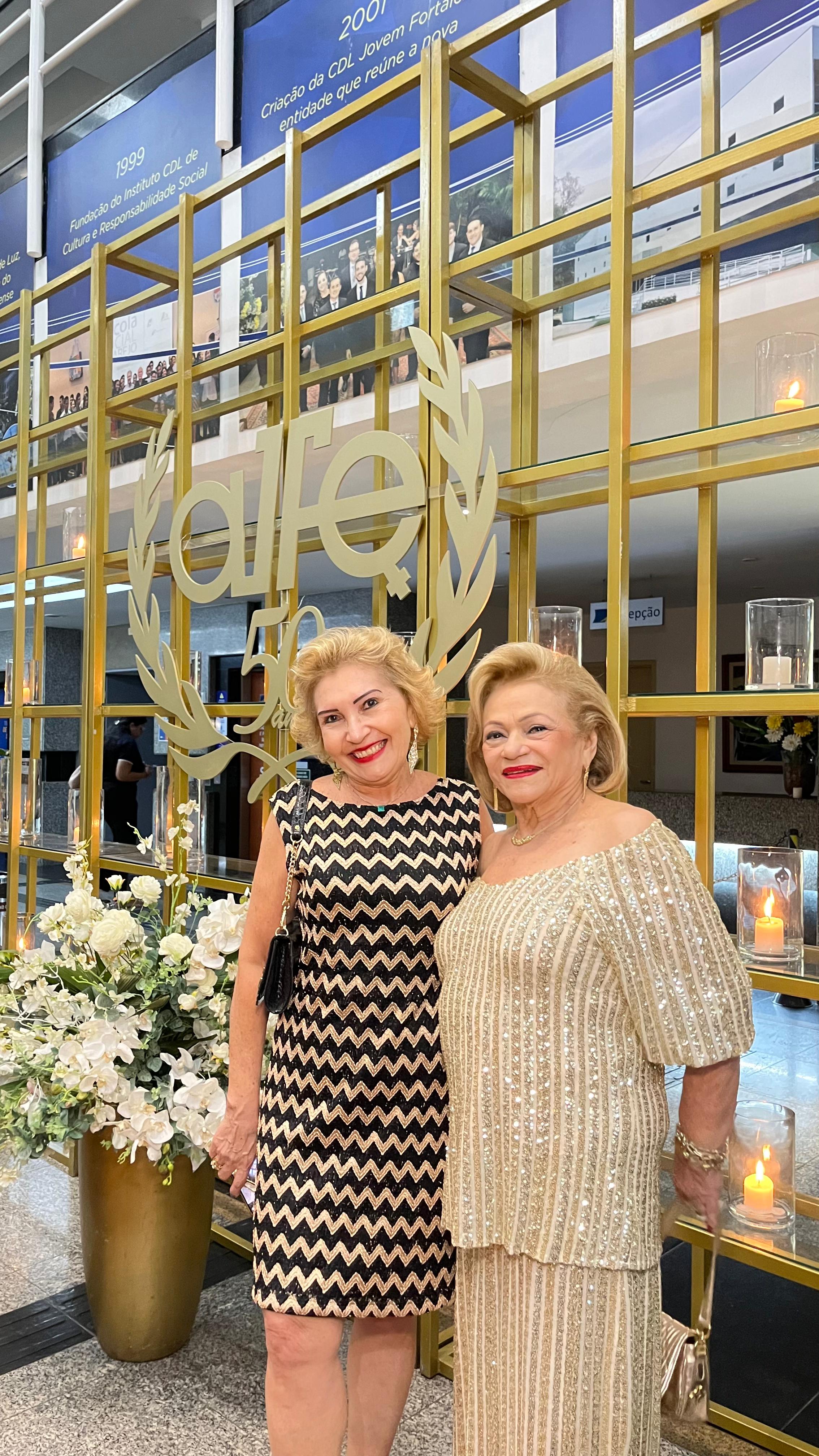 WhatsApp Image 2025-08-20 at 11.47.49 (1).jpeg