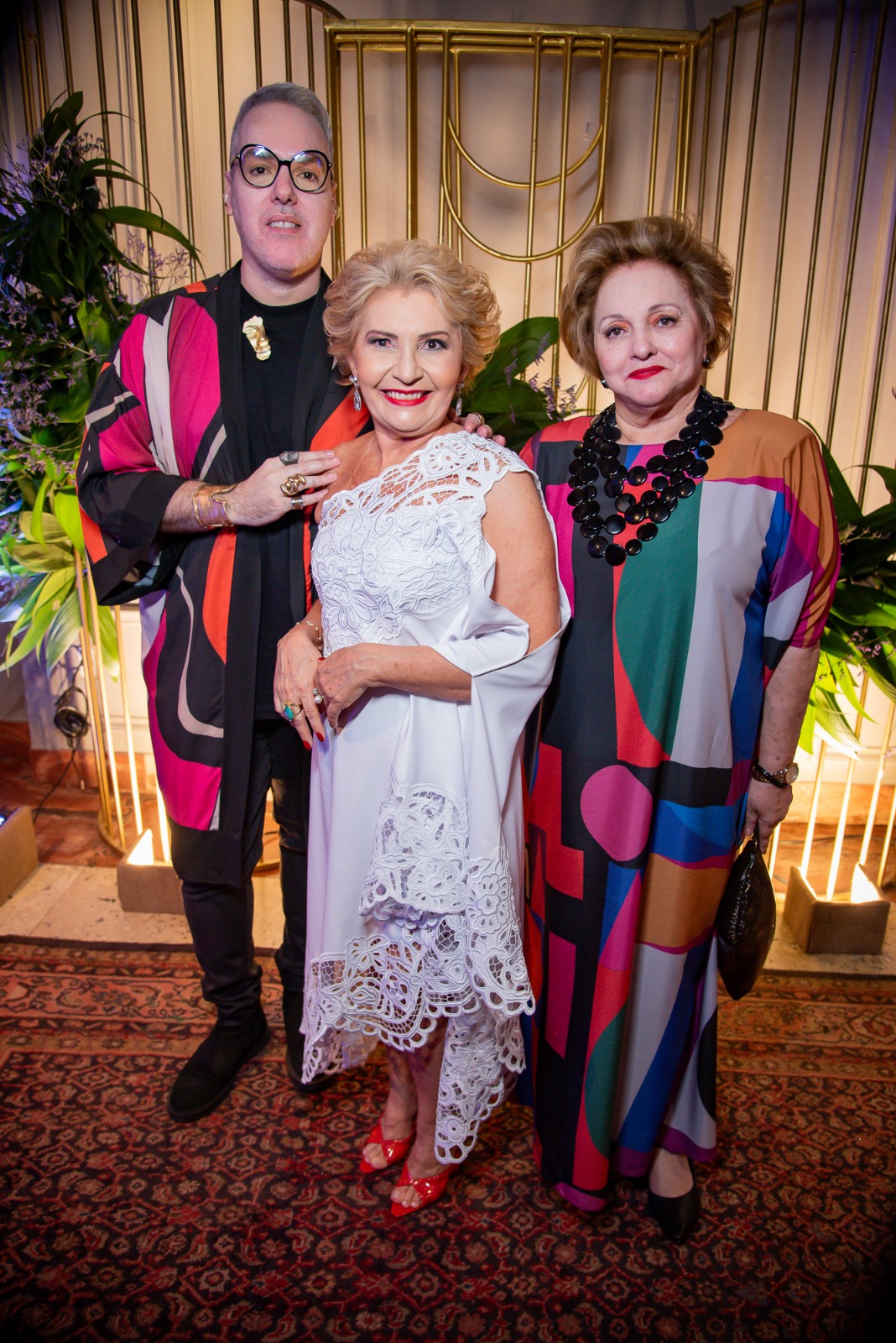 WhatsApp Image 2024-08-22 at 02.14.57 (74).jpeg