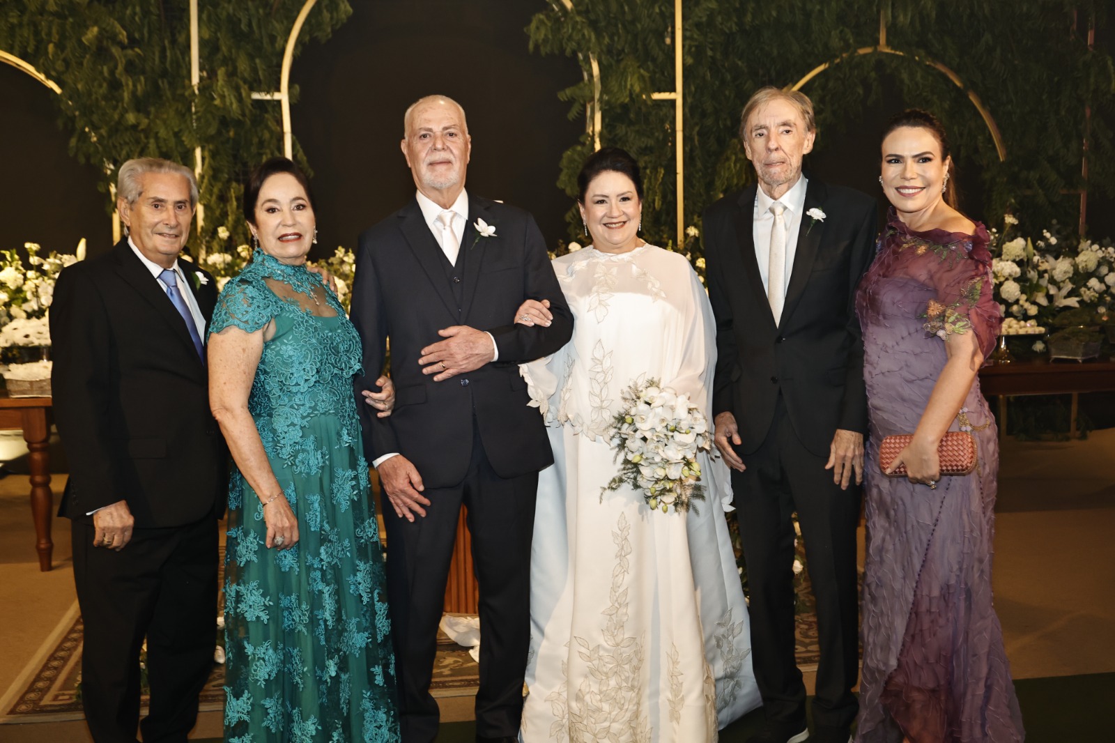 WhatsApp Image 2025-07-15 at 09.47.39.jpeg