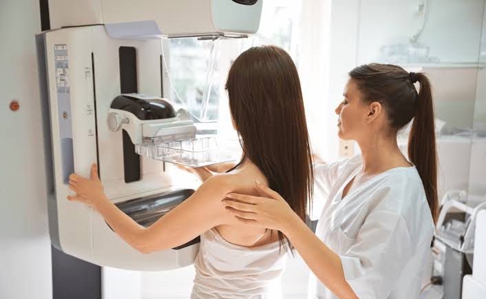 WhatsApp Image 2025-08-21 at 14.43.19.jpeg