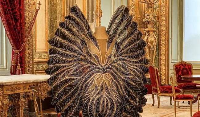 WhatsApp Image 2025-03-21 at 13.25.24.jpeg