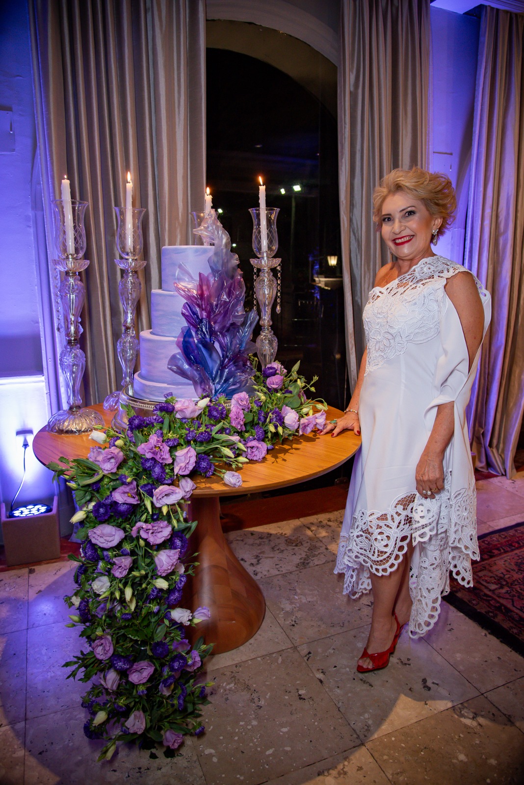 WhatsApp Image 2024-08-22 at 02.31.34 (2).jpeg