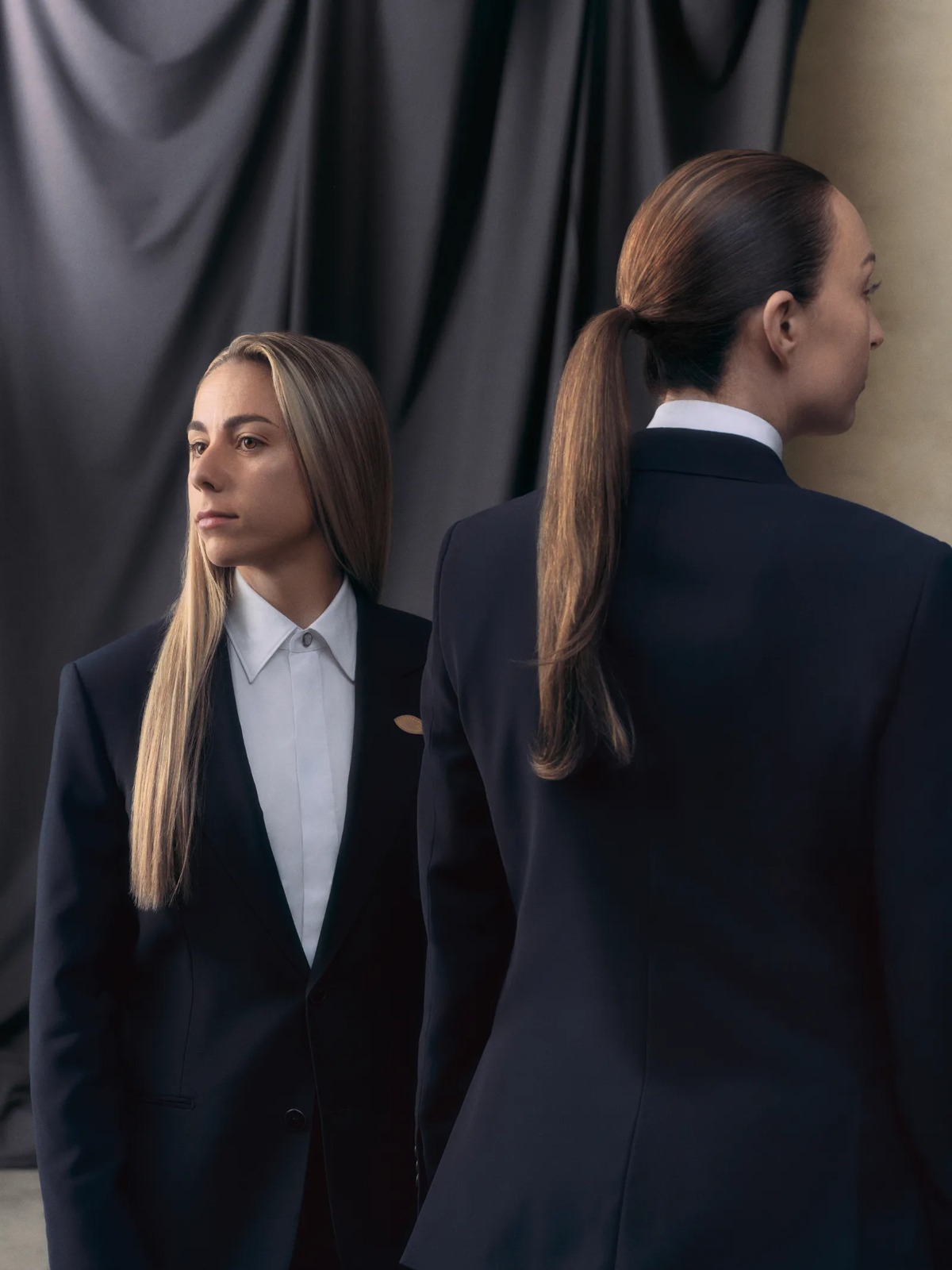 WhatsApp Image 2025-06-15 at 20.48.38 (7).jpeg