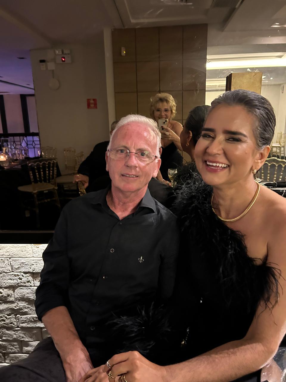 WhatsApp Image 2025-03-28 at 11.19.38 (19).jpeg