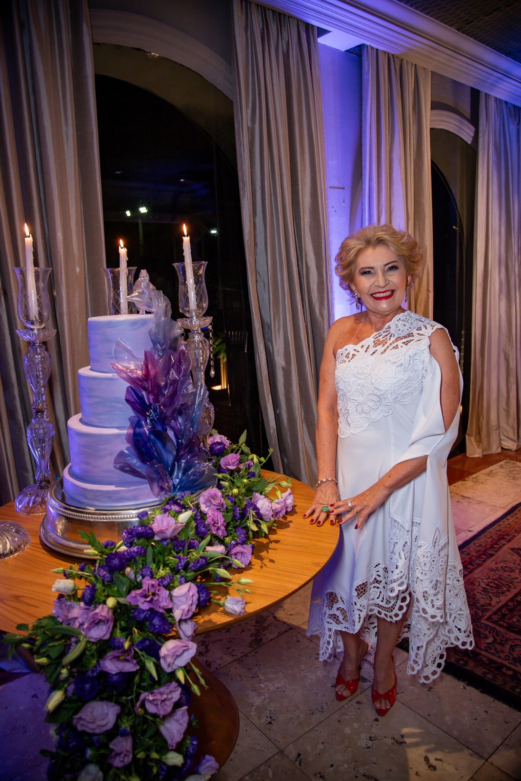 WhatsApp Image 2024-08-22 at 02.31.34 (6).jpeg