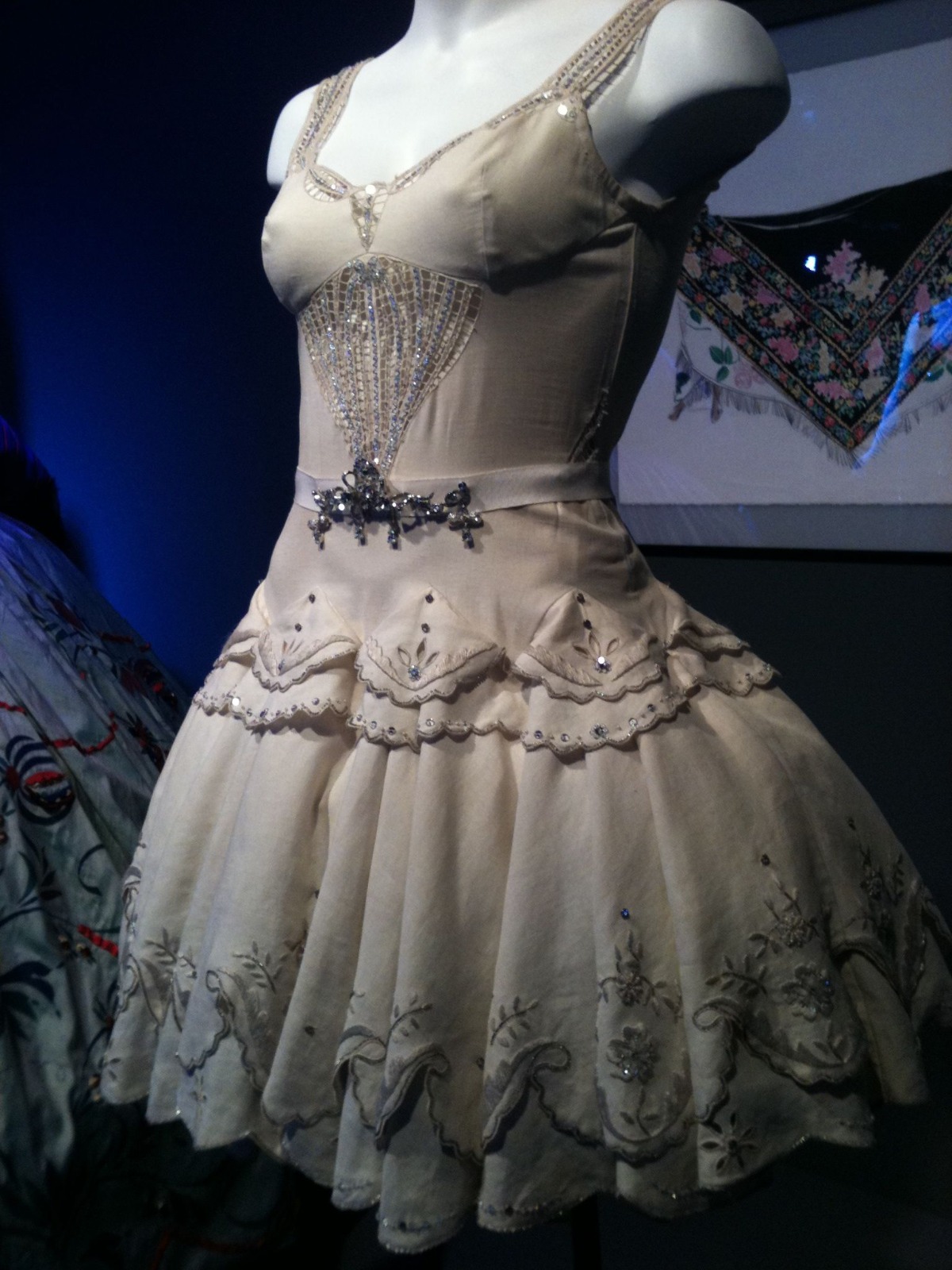 WhatsApp Image 2025-03-04 at 22.24.36.jpeg