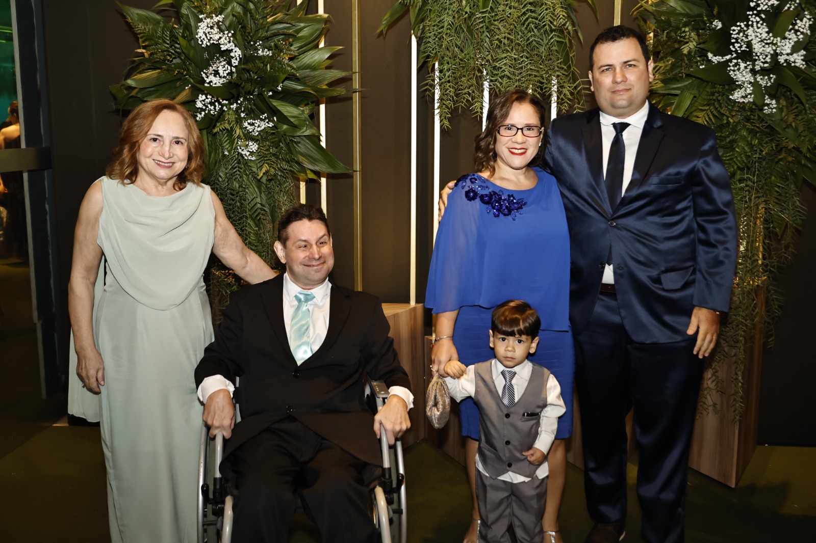 WhatsApp Image 2025-07-15 at 09.45.06.jpeg