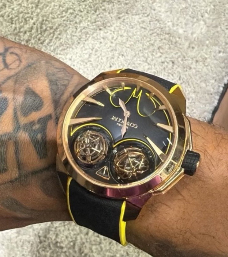 WhatsApp Image 2025-05-01 at 23.23.17.jpeg