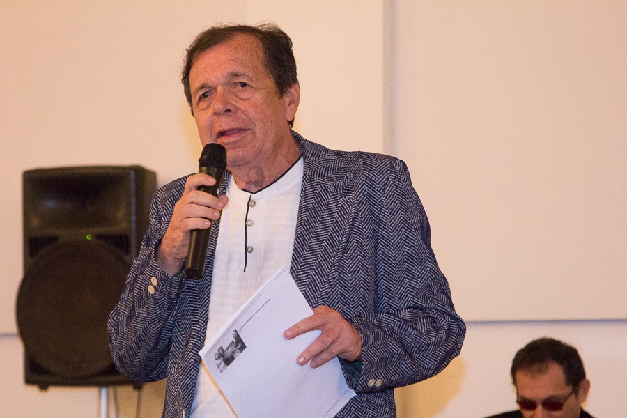 WhatsApp Image 2023-09-13 at 10.51.35 (1).jpeg