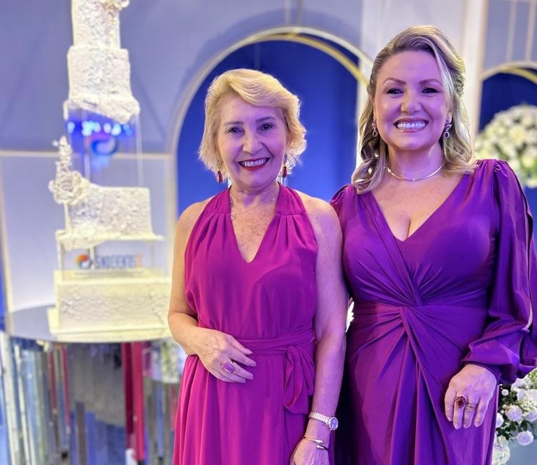 WhatsApp Image 2025-05-03 at 09.34.56.jpeg