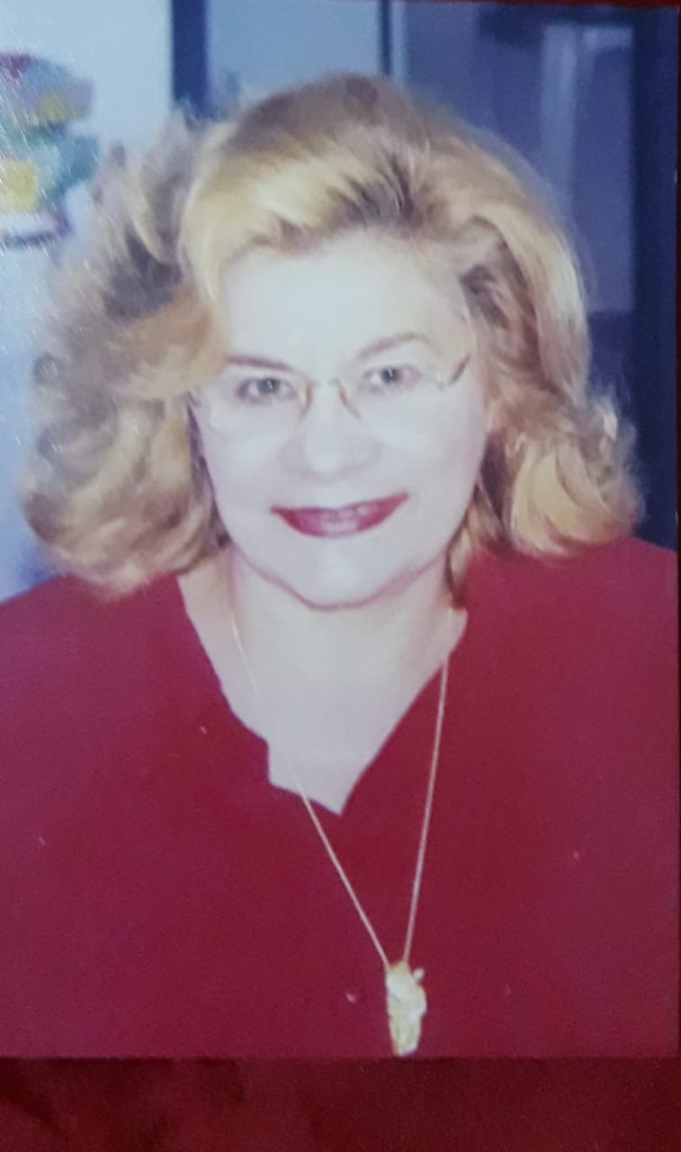 WhatsApp Image 2022-08-08 at 12.35.59.jpeg