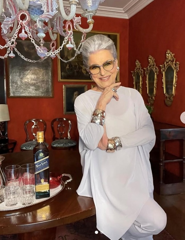 WhatsApp Image 2025-01-10 at 14.01.00.jpeg