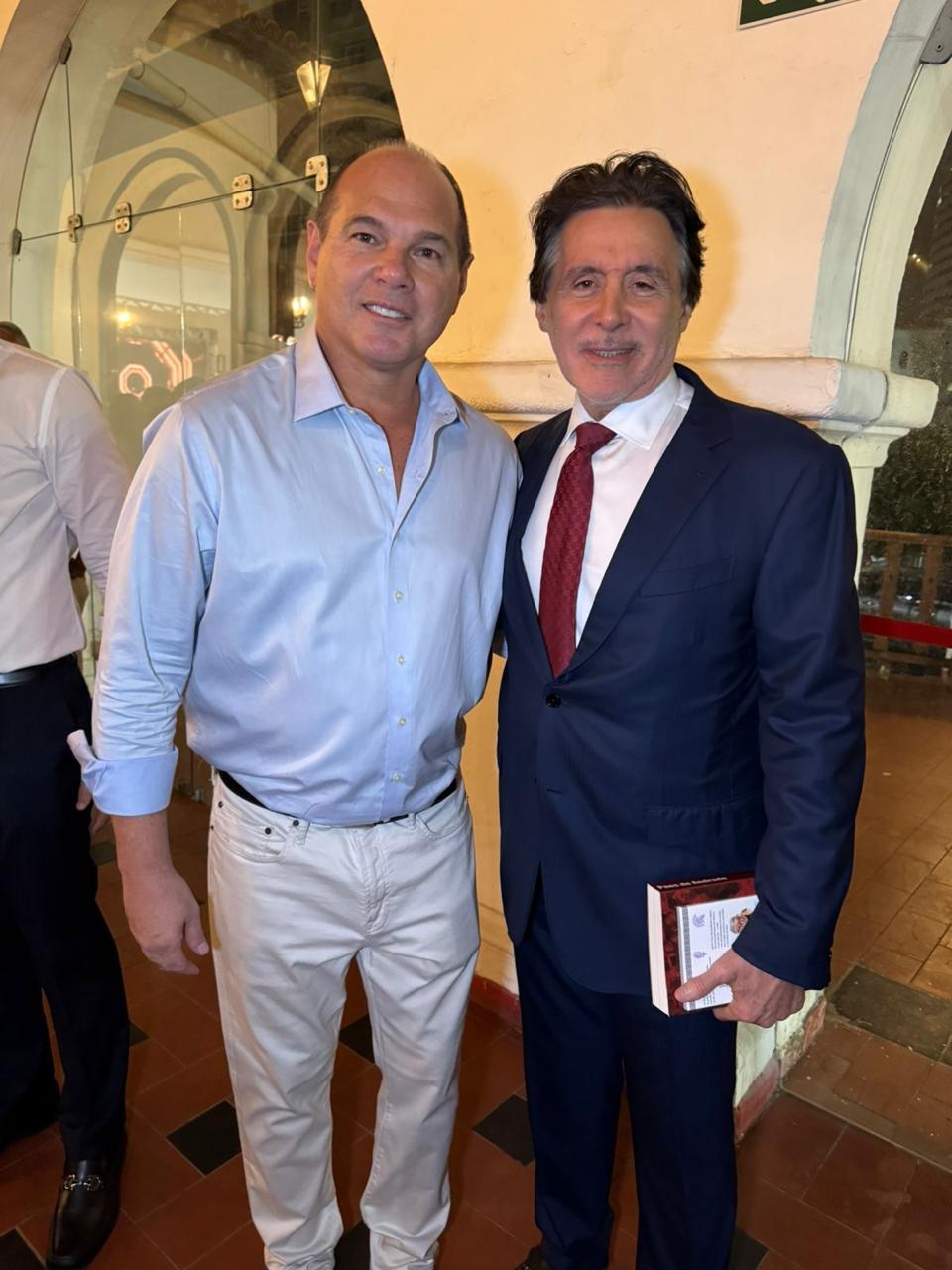 WhatsApp Image 2025-05-22 at 06.53.35.jpeg