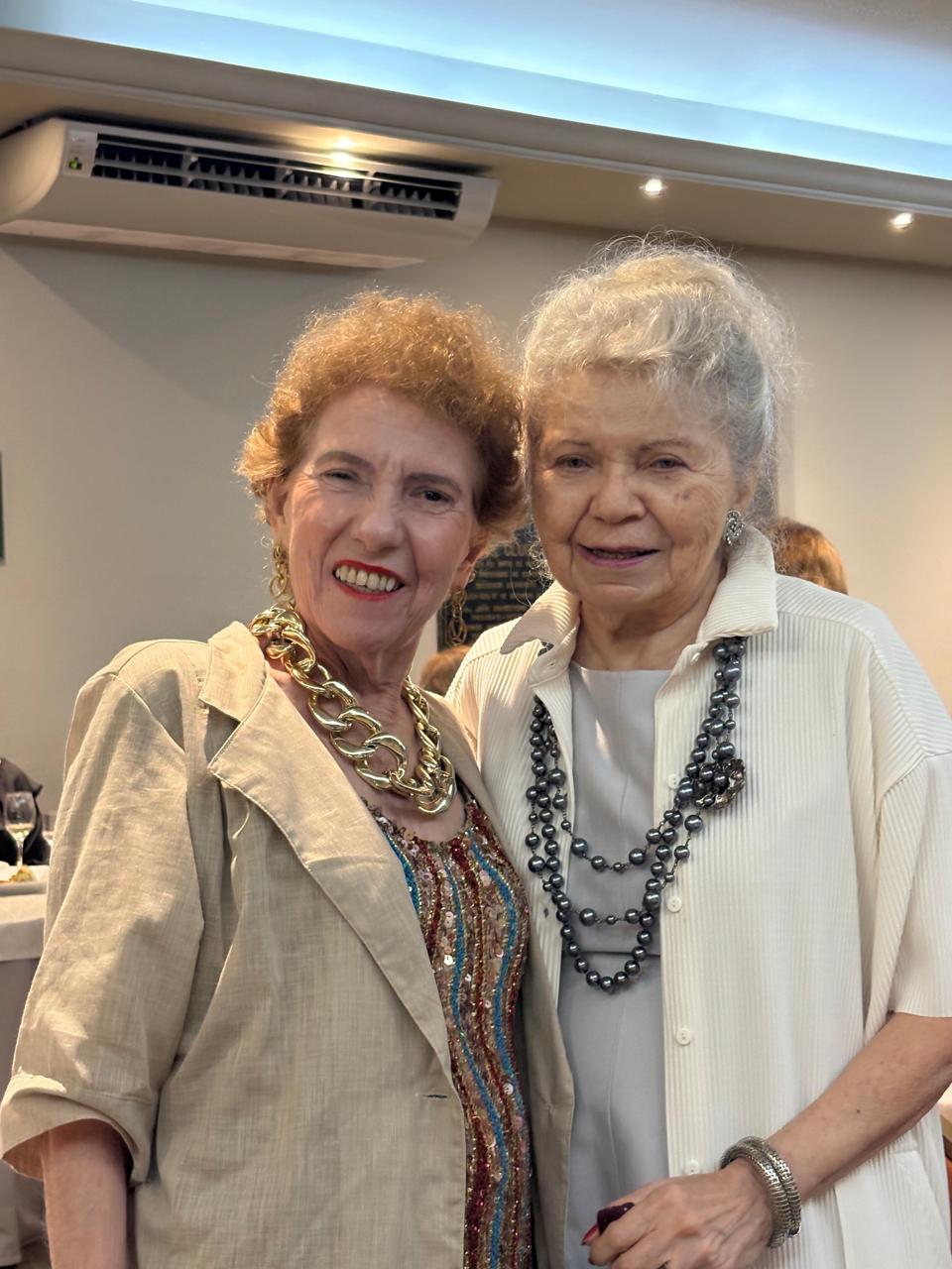 WhatsApp Image 2025-04-23 at 11.17.19.jpeg