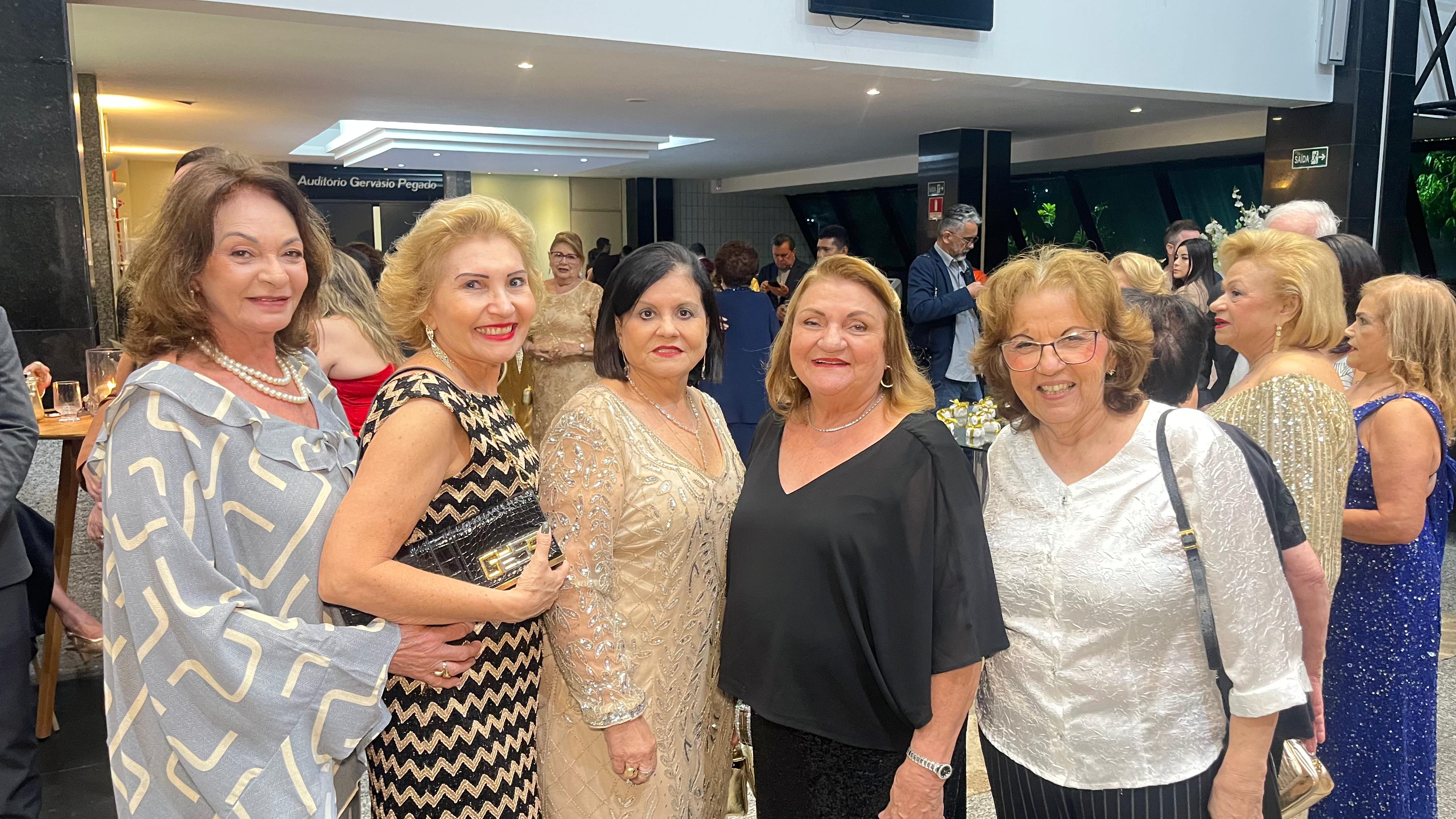 WhatsApp Image 2025-08-20 at 11.47.46 (2).jpeg