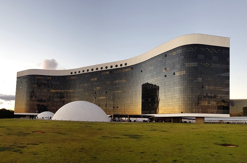 WhatsApp Image 2025-06-23 at 10.48.20.jpeg