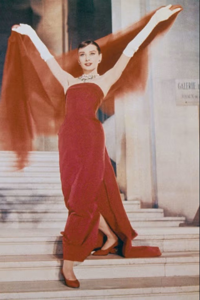 WhatsApp Image 2024-12-20 at 16.56.00.jpeg