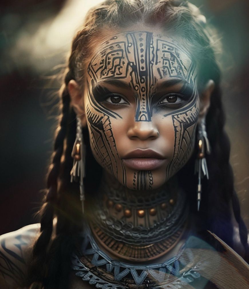 WhatsApp Image 2025-02-28 at 20.03.33.jpeg