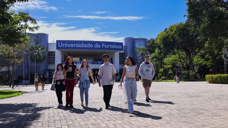 WhatsApp Image 2025-08-27 at 20.43.09.jpeg