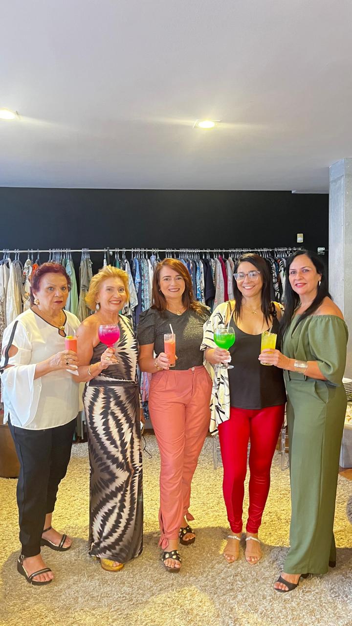 WhatsApp Image 2025-08-08 at 10.14.46 (21).jpeg